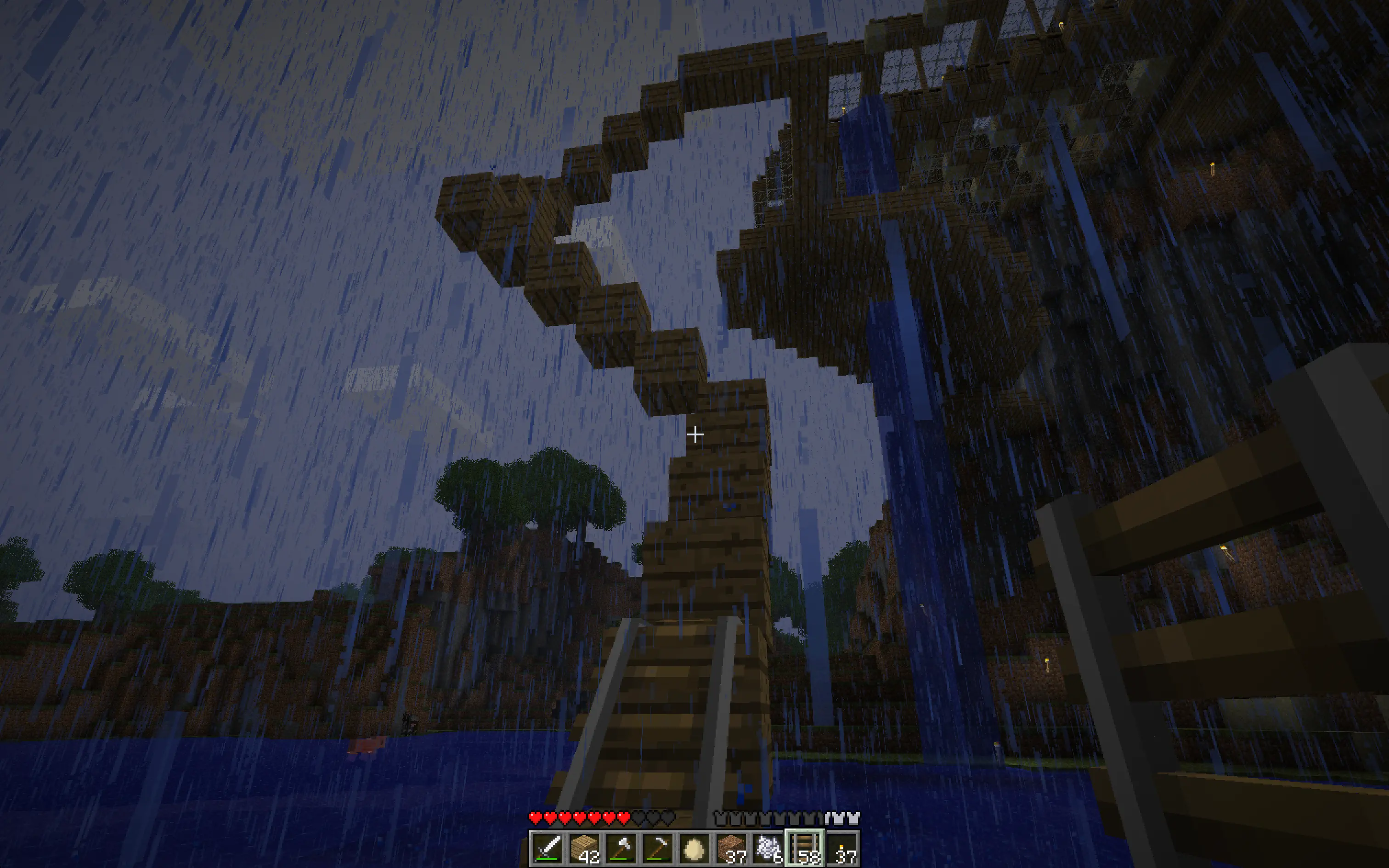 Screenshot 2025-04-04 at 7.51.08 PM.webp